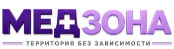 Лечение зависимости в Жигулёвске — цены, стационар, анонимно 2026